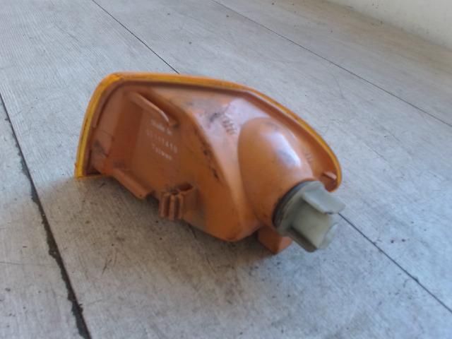 bontott OPEL ASTRA F Jobb első Irányjelző