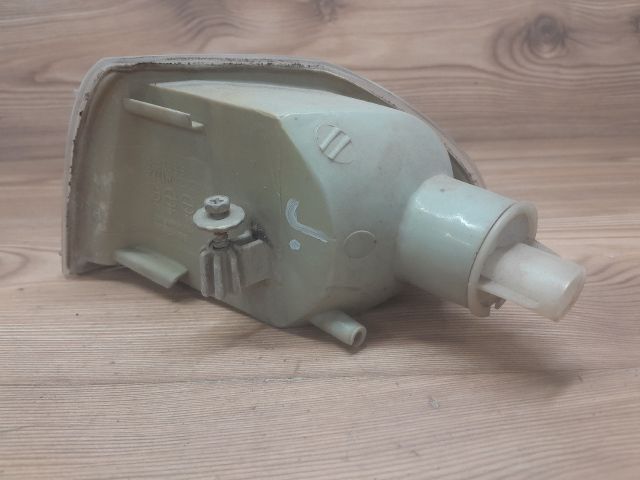 bontott OPEL ASTRA F Jobb első Irányjelző