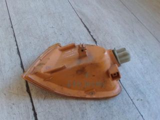 bontott OPEL ASTRA F Jobb első Irányjelző