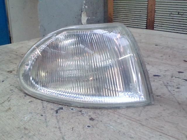 bontott OPEL ASTRA F Jobb első Irányjelző