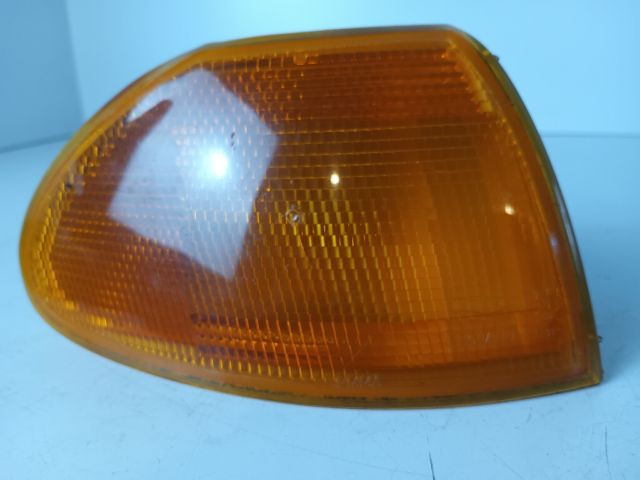 bontott OPEL ASTRA F Jobb első Irányjelző