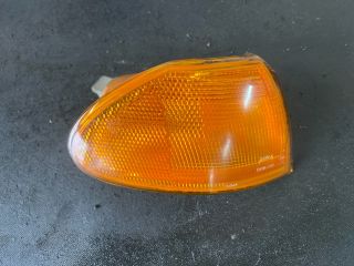 bontott OPEL ASTRA F Jobb első Irányjelző