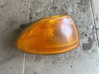 bontott OPEL ASTRA F Jobb első Irányjelző