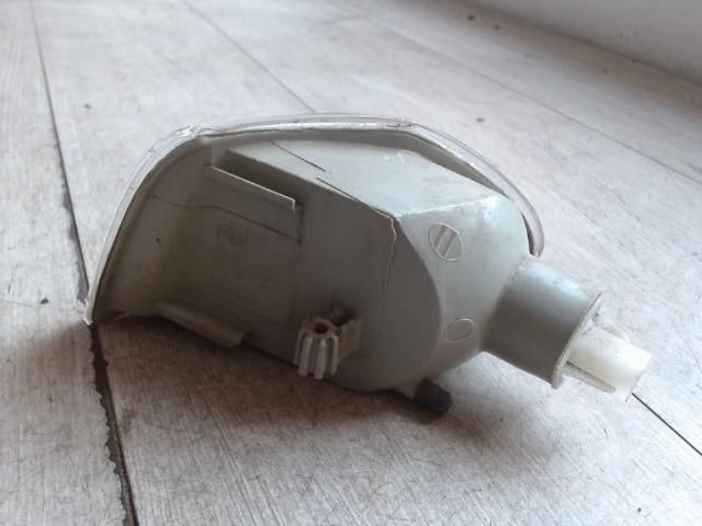 bontott OPEL ASTRA F Jobb első Irányjelző