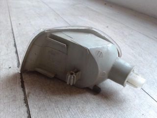 bontott OPEL ASTRA F Jobb első Irányjelző