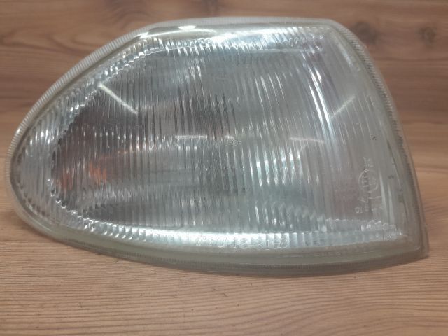 bontott OPEL ASTRA F Jobb első Irányjelző