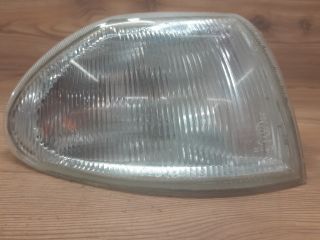 bontott OPEL ASTRA F Jobb első Irányjelző