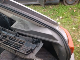 bontott OPEL ASTRA F Jobb első Irányjelző