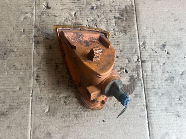 bontott OPEL ASTRA F Jobb első Irányjelző