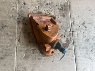 bontott OPEL ASTRA F Jobb első Irányjelző