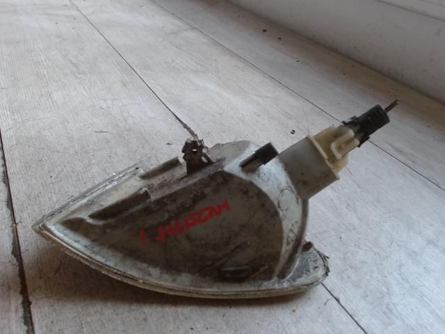 bontott OPEL ASTRA F Jobb első Irányjelző