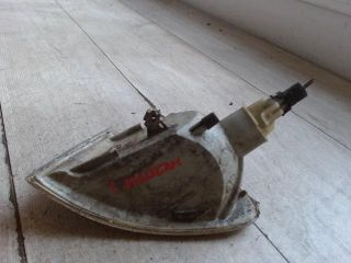 bontott OPEL ASTRA F Jobb első Irányjelző