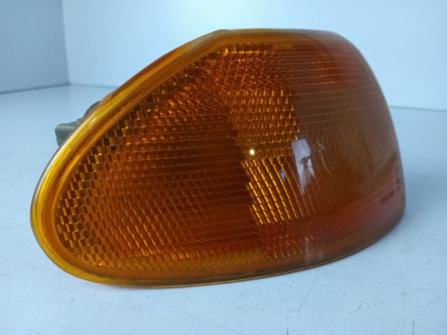 bontott OPEL ASTRA F Jobb első Irányjelző