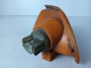 bontott OPEL ASTRA F Jobb első Irányjelző