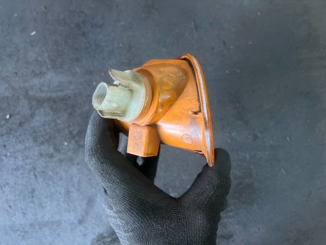 bontott OPEL ASTRA F Jobb első Irányjelző