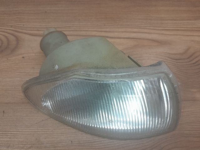 bontott OPEL ASTRA F Jobb első Irányjelző