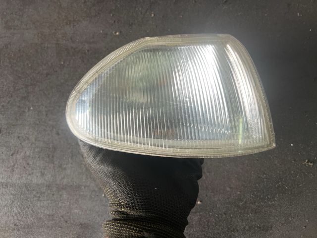 bontott OPEL ASTRA F Jobb első Irányjelző