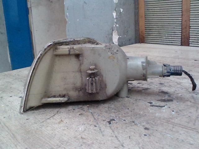 bontott OPEL ASTRA F Jobb első Irányjelző