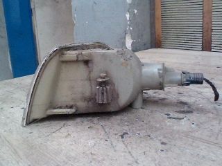 bontott OPEL ASTRA F Jobb első Irányjelző