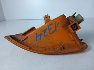 bontott OPEL ASTRA F Jobb első Irányjelző