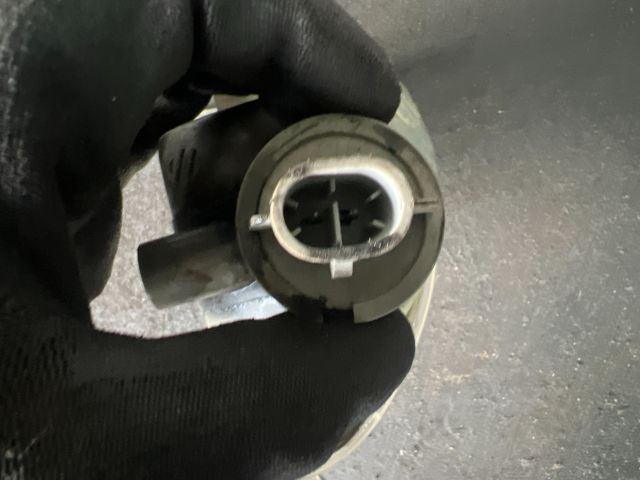 bontott OPEL ASTRA F Jobb első Irányjelző