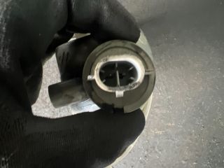 bontott OPEL ASTRA F Jobb első Irányjelző