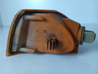 bontott OPEL ASTRA F Jobb első Irányjelző