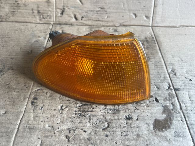 bontott OPEL ASTRA F Jobb első Irányjelző