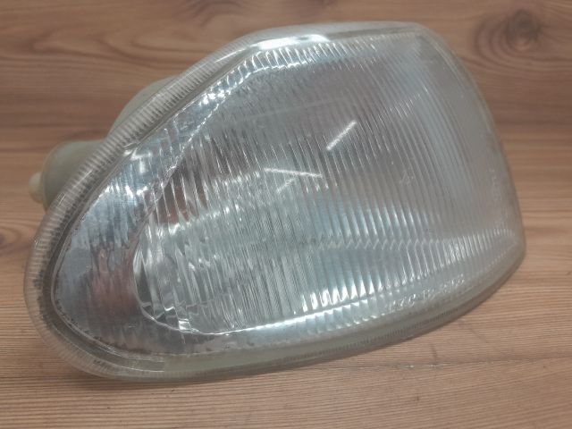 bontott OPEL ASTRA F Jobb első Irányjelző