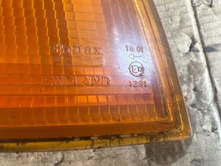 bontott OPEL ASTRA F Jobb első Irányjelző