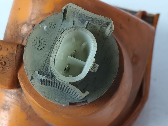 bontott OPEL ASTRA F Jobb első Irányjelző