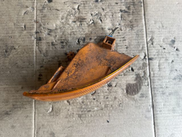 bontott OPEL ASTRA F Jobb első Irányjelző