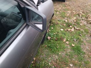 bontott OPEL ASTRA F Jobb első Irányjelző