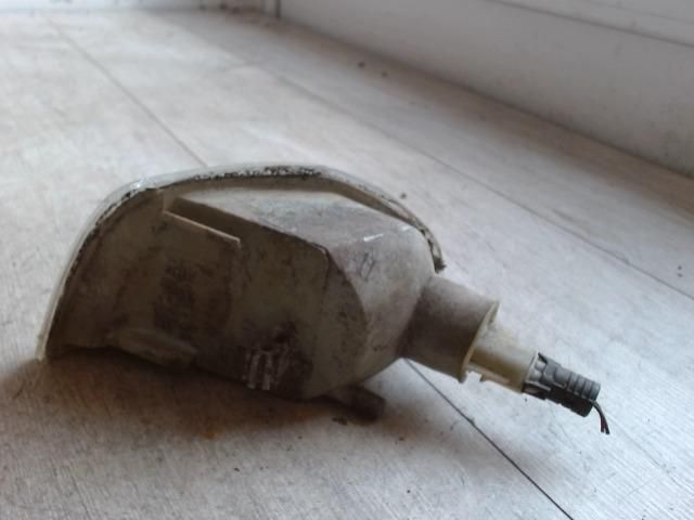 bontott OPEL ASTRA F Jobb első Irányjelző