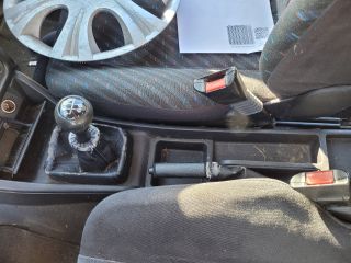 bontott OPEL ASTRA F Jobb első Kapaszkodó (Felső)