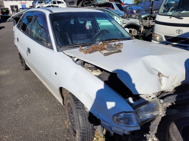 bontott OPEL ASTRA F Jobb első Kapaszkodó (Felső)