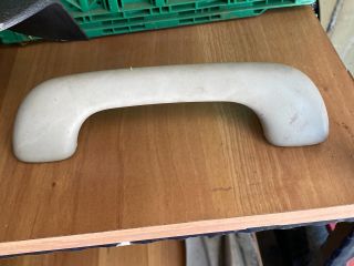 bontott OPEL ASTRA F Jobb első Kapaszkodó (Felső)