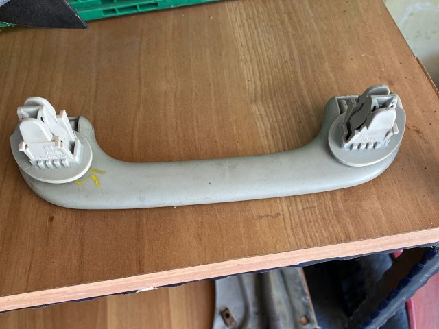 bontott OPEL ASTRA F Jobb első Kapaszkodó (Felső)