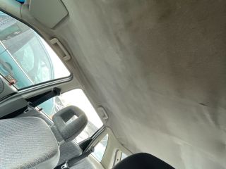 bontott OPEL ASTRA F Jobb első Kapaszkodó (Felső)