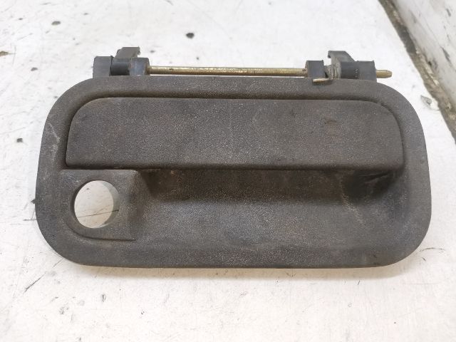 bontott OPEL ASTRA F Jobb első Külső Kilincs