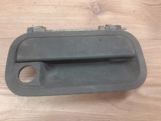 bontott OPEL ASTRA F Jobb első Külső Kilincs