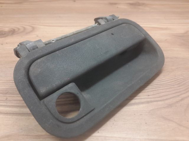 bontott OPEL ASTRA F Jobb első Külső Kilincs