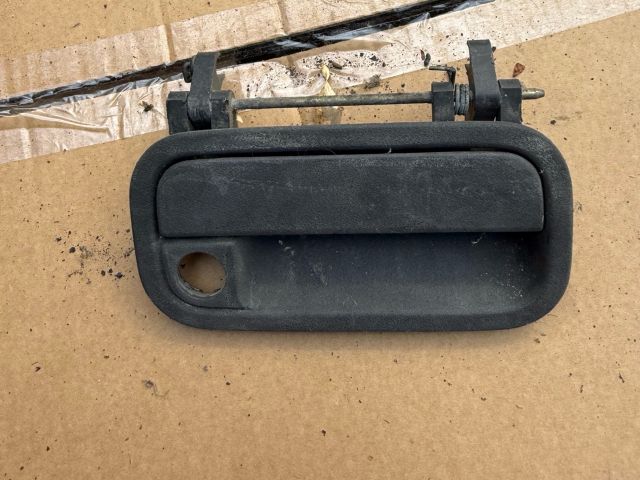 bontott OPEL ASTRA F Jobb első Külső Kilincs