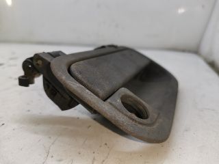 bontott OPEL ASTRA F Jobb első Külső Kilincs