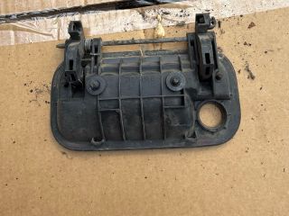 bontott OPEL ASTRA F Jobb első Külső Kilincs