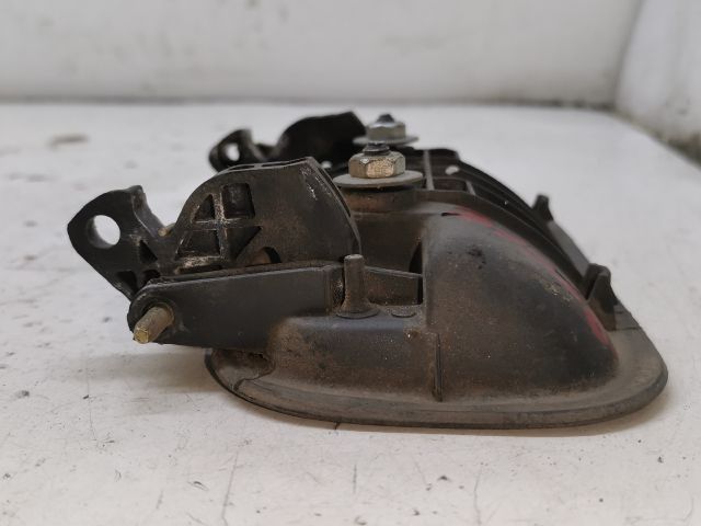 bontott OPEL ASTRA F Jobb első Külső Kilincs