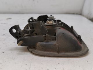 bontott OPEL ASTRA F Jobb első Külső Kilincs