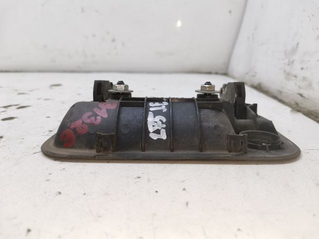 bontott OPEL ASTRA F Jobb első Külső Kilincs