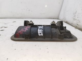 bontott OPEL ASTRA F Jobb első Külső Kilincs