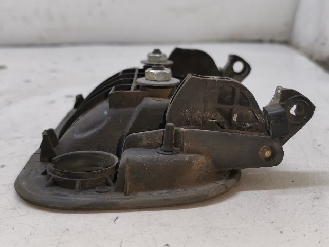 bontott OPEL ASTRA F Jobb első Külső Kilincs